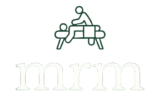 cropped logo mrm 3 transparent