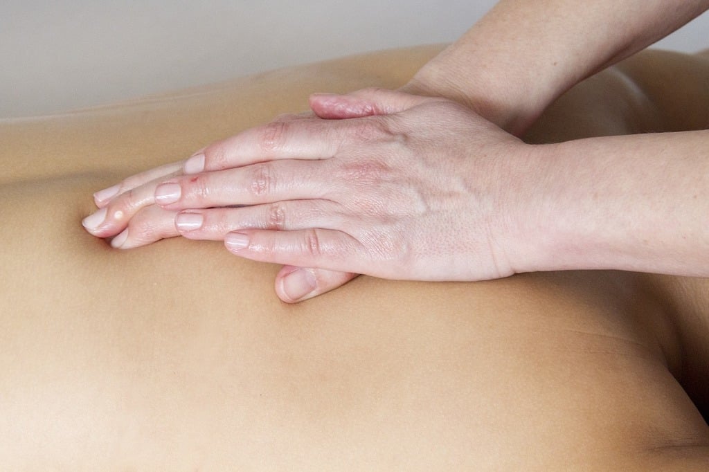 relaxation massage recovery 5ccc34